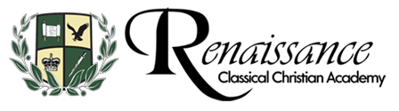 Renaissance Classical Christian Academy